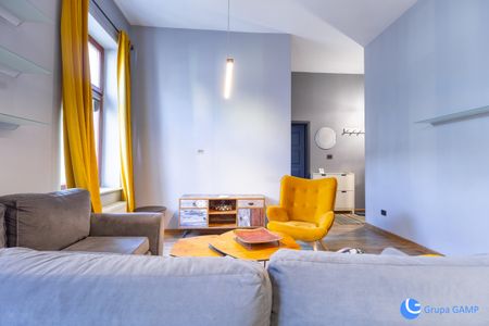 Ciche 2 pok.| 50 mkw. | Stare Podgórze | św. Kingi - Photo 2