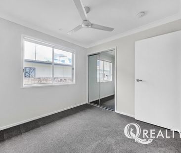 🏡Brand New Granny Flat - Modern, Private & Convenient Location! - Photo 4