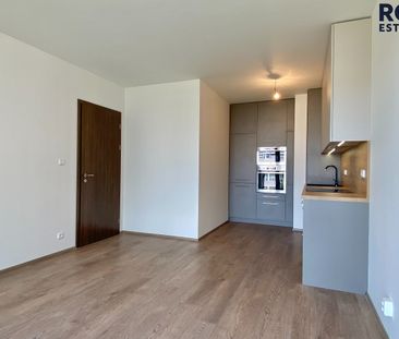 Pronájem bytu 2+kk 52 m² - Photo 6