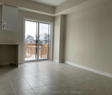 660 Colborne Street W #157 - Photo 1