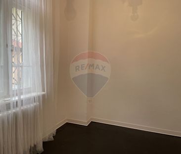 Casă 3 camere- Piata Victoriei, ideală pentru locuinț?... - Fotografie 4