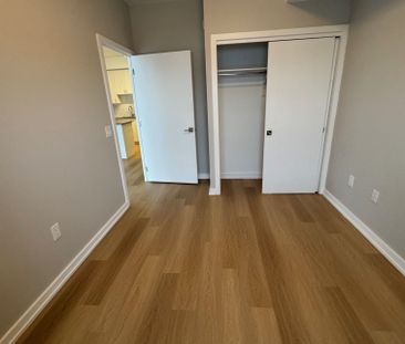 For Lease - 430 Essa Road Unit# 322, Barrie, Ontario - Photo 5