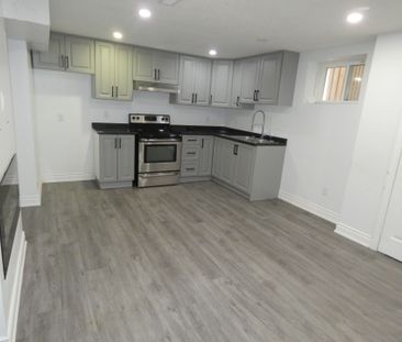 For Lease - 7857 Sassafras Trail Unit# Lower Unit, Niagara Falls, O... - Photo 6