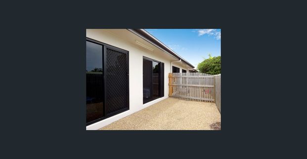 71C Lemongrass Lane, Kirwan, Qld 4817 - Photo 1