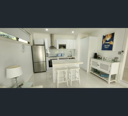9/542 Esplanade, Urangan, Qld 4655 - Photo 1