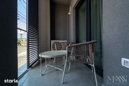 Apartament 3 camere 74 mp, de închiriat | Bloc Verde – Clujului - Photo 5