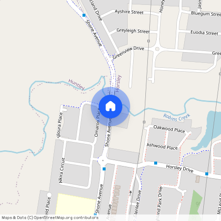 1/5 Shone Avenue, NSW 2530, Horsley