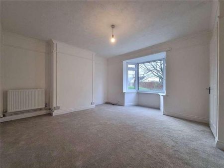 Lockeridge Road, Bere Alston, Yelverton, Devon, PL20 - Photo 3