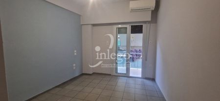 Ενοικίαση κατοικίας, 55 τ.μ., Αθήνα, 650 € - Photo 3