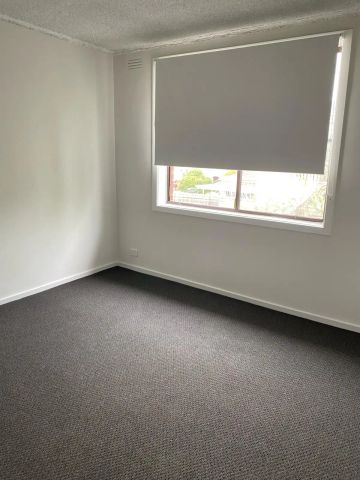 6/3 First Street, West Footscray VIC 3012 - Photo 4