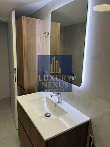 Μονοκατοικία για ενοικίαση Τερψιθέα (Γλυφάδα) - Photo 5