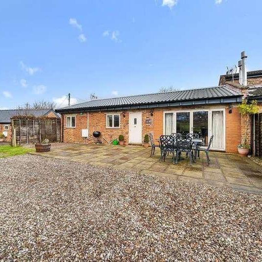 Hereford, Herefordshire, HR2 - Photo 1