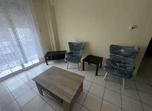 Studio/Γκαρσονιέρα για ενοικίαση - Καβάλα, - Photo 3