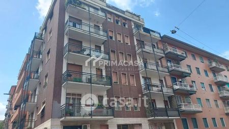 Bilocale in Affitto in Via Gressoney 12 a Milano - Foto 4