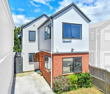 Relax, Entertain & Enjoy - Photo 6