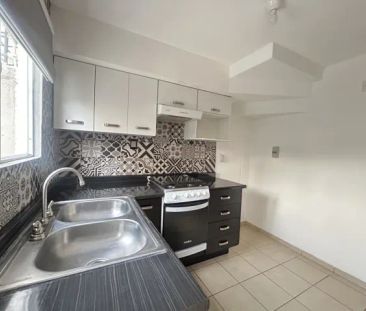 CASA HEROES DE LEON RENTA - Photo 5