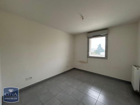 Location Appartement 4 pièces 77m² TOULOUSE 31200 - Photo 4