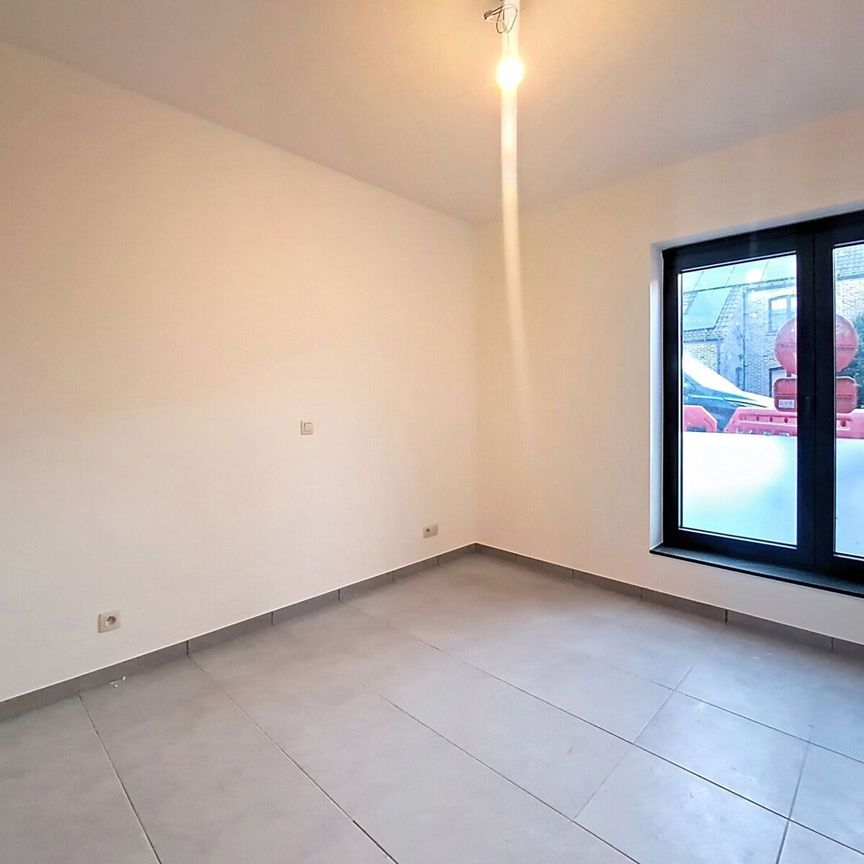 Te huur - Appartement in Sint-Stevens-Woluwe - Photo 1
