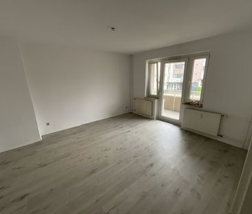 3-Zimmer-Wohnung in Essen Frohnhausen - Photo 1