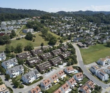 MIETEN OHNE KAUTION - Sonnige Maisonette-Wohnung mit Weitsicht - Foto 6