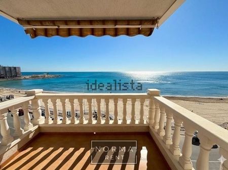 Alquiler de piso en Calle Pola de Siero - Photo 5