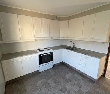 Svenljungavägen, Vinberg - Photo 6