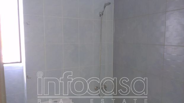 Διαμέρισμα για ενοικίαση Νέος Κόσμος - Φωτογραφία 1
