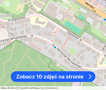 2 niezależne pokoje blisko Skm i lasu - Zdjęcie 1