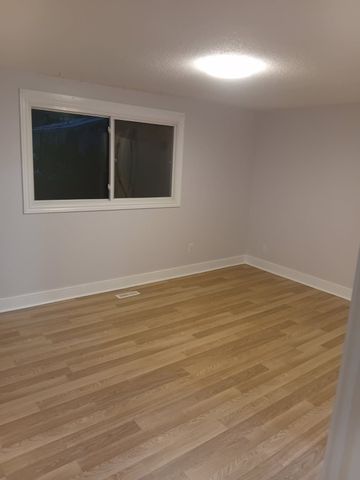 For Lease - 197 Browning Trail Unit# Upper Unit, Barrie, Ontario - Photo 5