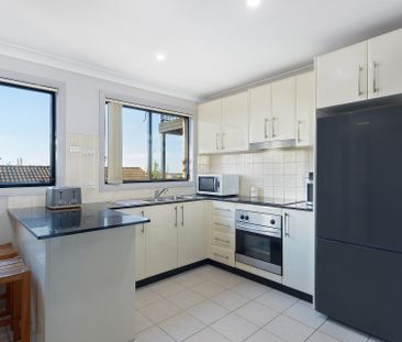 2/6-8 Melinda Grove, Lake Heights NSW 2502, Lake Heights - Photo 6