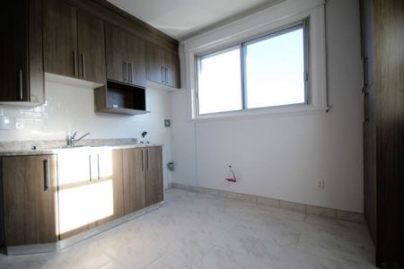 711 av. Ball - Photo 5