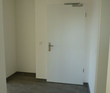 Dachgeschosswohnung in 82008 Unterhaching zur Miete - Photo 4