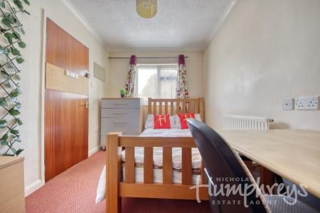 Kemsing Gardens, Canterbury, CT2 - Photo 3