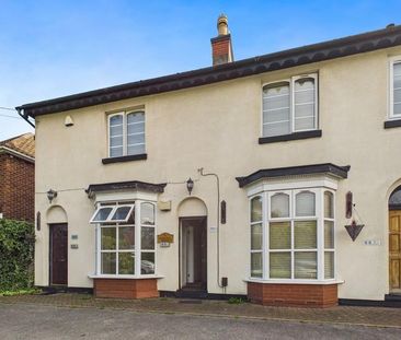 1 bedroom ground floor flat to rent - Photo 1