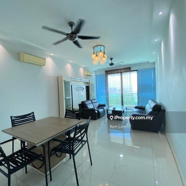 LaCosta @ Sunway South Quay, Bandar Sunway, Sunway - Photo 1