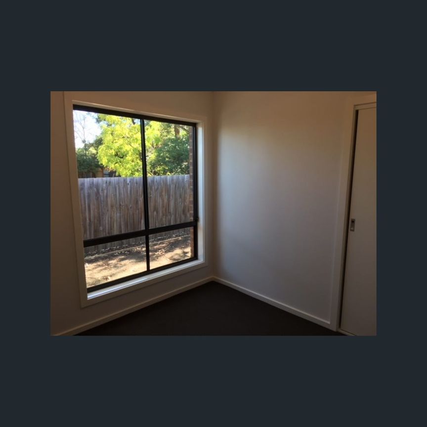 4/13 Stanley Street, Wallan, Vic 3756 - Photo 1