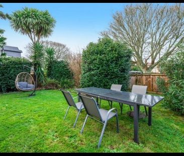 Charming 4BR Home in Papakura - Photo 3