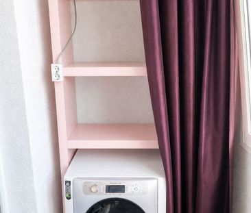 Apartament 2 camere| Confort City| 50mp+ balcon| - Fotografie 2