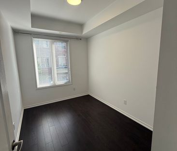 For Lease - 27 Coneflower Crescent Unit# 30, Toronto, Ontario - Photo 5