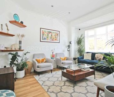 Franks Avenue, New Malden, KT3 - Photo 6