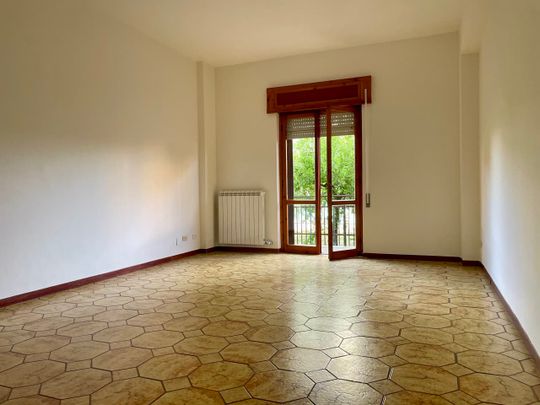 Appartamento in Via A. Toscanini 5, Aprilia, LT - Photo 1