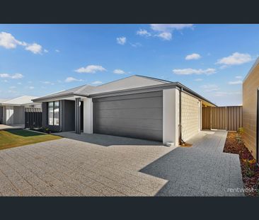 13 Taincrow Way, Golden Bay, WA 6174 - Photo 1