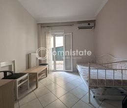Studio/Γκαρσονιέρα για ενοικίαση - Βούλγαρη - Ντεπώ - Μαρτίου, - Photo 1