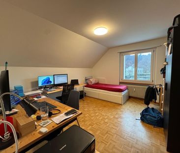 COZY AND SUNNY - Foto 2