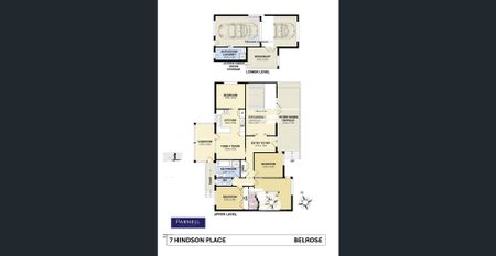 7 Hindson Place, Belrose, NSW 2085 - Photo 3