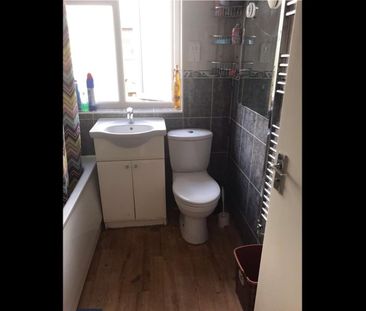Room in a Shared House, Alexandra Road, N15 - Photo 5