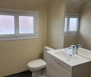 Appartement à louer - 1 pièce - 22 m² - Photo 3