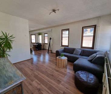 Te huur: Appartement Kruisweg in Haarlem - Foto 2