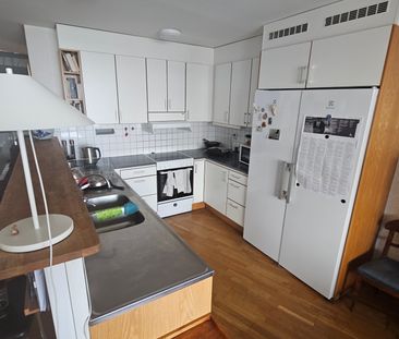 Marmorgatan, Stockholm - Foto 2