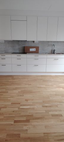 Brännmanetsgatan, Bunkeflostrand - Photo 3